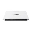 Lenovo Legion 7 16IAX10 83KY001UVN
