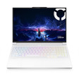 Lenovo Legion 7 16IAX10 83KY001UVN 2