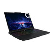 Lenovo Legion Pro 5 16IAX10 83F3003VVN 5