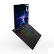Lenovo Legion Pro 5 16IAX10 83F3003VVN 6