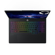 Lenovo Legion Pro 5 16IAX10 83F3003VVN 3