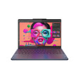 Lenovo Yoga 9 2in1 14ILL10 83LC002LVN 1