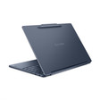 Lenovo Yoga 9 2in1 14ILL10 83LC002LVN 5