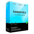 Phần mềm Diệt Virus Kaspersky Standard 3U (3 thiết bị/ 12 tháng) 2