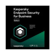 Phần mềm Diệt Virus Kaspersky Endpoint Security for Business Select (1 thiết bị/ 12 tháng) 1
