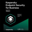 Phần mềm Diệt Virus Kaspersky Endpoint Security for Business Select (1 thiết bị/ 12 tháng) 2