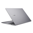 ASUS ExpertBook P3 P3605CVA-PL0042W 5