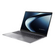 ASUS ExpertBook P3 P3605CVA-PL0042W 4