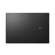 Asus Gaming V16 K3607VU-RP280W 6
