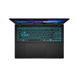 Asus Gaming V16 K3607VU-RP280W 3