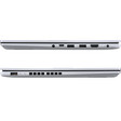 ASUS Vivobook 14 X1405VA-LY623W