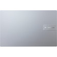 Asus Vivobook 15 OLED A1505VA-L1688W 7