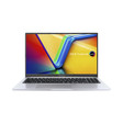 Asus Vivobook 15 OLED A1505VA-L1688W 1