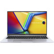 Asus Vivobook 15 OLED A1505VA-L1688W 4
