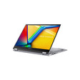ASUS Vivobook S 14 Flip TP3402VA-LZ632W 6