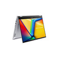 ASUS Vivobook S 14 Flip TP3402VA-LZ632W 5