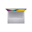 ASUS Vivobook S 14 Flip TP3402VA-LZ632W 4