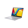 ASUS Vivobook S 14 Flip TP3402VA-LZ632W