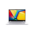 ASUS Vivobook S 14 Flip TP3402VA-LZ632W 3