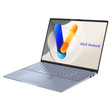 ASUS Vivobook S 16 S5606CA-RI114WS 4