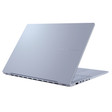 ASUS Vivobook S 16 S5606CA-RI114WS 6