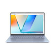 ASUS Vivobook S 16 S5606CA-RI114WS 1