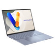 ASUS Vivobook S 16 S5606CA-RI114WS 5