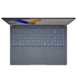ASUS Vivobook S 16 S5606CA-RI114WS 3