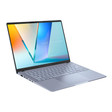 ASUS Vivobook S14 OLED S5406SA-PP060WS 6