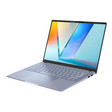 ASUS Vivobook S14 OLED S5406SA-PP060WS 5