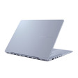 ASUS Vivobook S14 OLED S5406SA-PP060WS