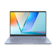 ASUS Vivobook S14 OLED S5406SA-PP060WS 3