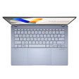 ASUS Vivobook S14 OLED S5406SA-PP060WS 4