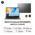 ASUS Vivobook S14 S3407CA-LY095WS 2