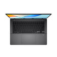 ASUS Vivobook S14 S3407CA-LY096WS 4
