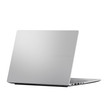 ASUS Vivobook S14 S3407VA-LY046W 3
