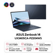 ASUS Zenbook 14 UX3405CA-PZ204WS 2