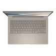 ASUS Zenbook A14 UX3407QA-QD299WS 4