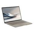 ASUS Zenbook A14 UX3407QA-QD299WS 5