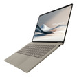 ASUS Zenbook A14 UX3407QA-QD299WS