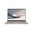 ASUS Zenbook A14 UX3407QA-QD299WS 1