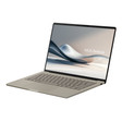 ASUS Zenbook A14 UX3407QA-QD299WS 6