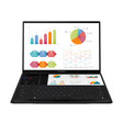 ASUS Zenbook Duo UX8406CA-PZ109WS 4