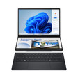 ASUS Zenbook Duo UX8406CA-PZ109WS 5