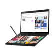 ASUS Zenbook Duo UX8406CA-PZ109WS 6