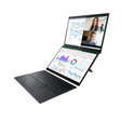 ASUS Zenbook Duo UX8406CA-PZ109WS