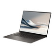 ASUS Zenbook S16 UM5606KA-RK113WS 4