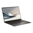 ASUS Zenbook S16 UM5606KA-RK113WS 5