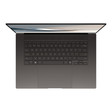 ASUS Zenbook S16 UM5606KA-RK113WS 6