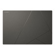ASUS Zenbook S16 UM5606KA-RK113WS 7